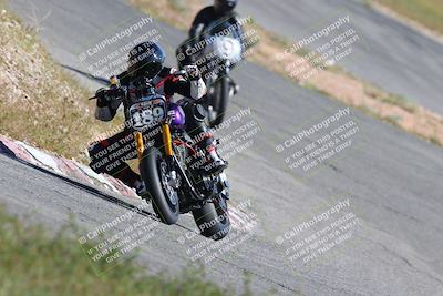 media/Apr-15-2023-Classic Track Day (Sat) [[11c4616f17]]/Group 2/Turn 4a/